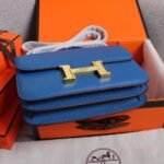 Hermes Constance 24 - Image 4