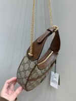 Gucc1 Ophidia - Image 6