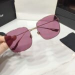 DiorCannage S1U - Image 7