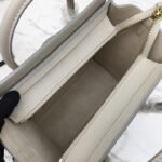 Luggage Bag - Image 5