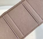 Hermes Garden 30 - Image 5