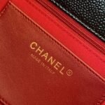 CHANEL Long Flap Bag(high-end grade) - Image 6
