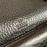 Dionysus super mini bag - Image 3