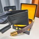 LV OSTRICH - Image 4