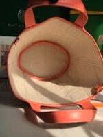 MaisonGoyard Bag - Image 3