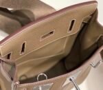 Hermes Hac a dos - Image 9