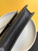 CASSANDRE MATELASSE NEVEROPE CHAIN BAG - Image 9