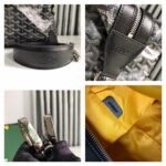 Goyard Boeing - Image 3