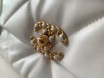 Chanel 19 medium - Image 2