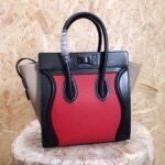 Luggage Bag - Image 2