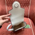 Horsebit bag - Image 6