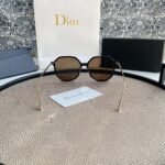 Retro Polarized Sunglasses - Image 8