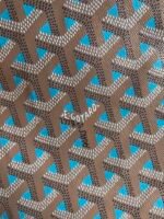 Goyard poitires bag - Image 6