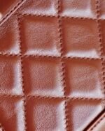 Chanel 24A - Image 2