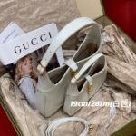 Gucc1 Jackie - Image 6