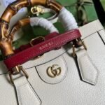 Gucci Diana small tote bag - Image 7