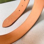 Gucci Double G - Image 4