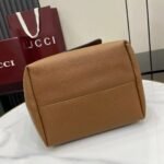 Gucci Totissima Tote - Image 6
