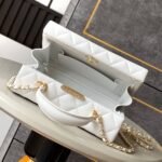 CHANEL small Box Pack(High-end grade) - Image 7