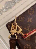 LV TOTE bag - Image 6