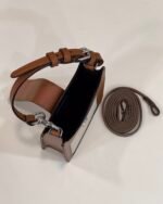 MINI PHONE BAG - Image 3