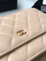 CHANEL WOC - Image 5