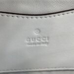 GG Milano mini top handle bag - Image 6