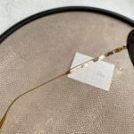 Dior Sunglasses - Image 3