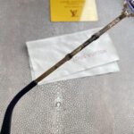 LV New Sunglasses - Image 3