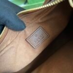 Gucci Attache small shoulder bag - Image 4