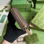 Gucci Horsebit 1955 wallet - Image 8