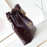CHANEL 22 Bag(high-end grade) - Image 2