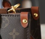 Organizer OnTheGo PM Tote - Image 9