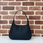 Gucci Jackie 1961 Small Shoulder Bag - Image 4