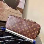 NEVERFULL PM - Image 5