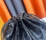 Cruise 2025 Noe Trunk PM In Black - Image 9