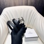 Chanel belt 1 - Image 5