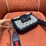 Farfetch bag - Image 9