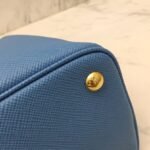 Double tote bag - Image 9