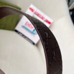 Gucci Double G - Image 5