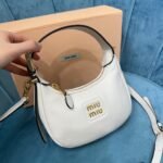 MIU Hobo bag - Image 7