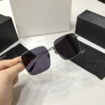 Stellaire Square Sunglasses - Image 7