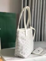 Goyard Tote bag - Image 2