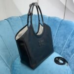 MIU Hobo bag - Image 9