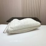 Gucci Deco medium tote bag(HIGH-END GRADE) - Image 2