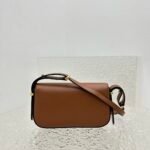 Prada Saffiano bag - Image 7