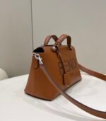 FENDI BY THE WAY - Image 9