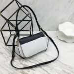 Sybille Clasp bag - Image 2