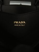 Small Leather handbag - Image 3