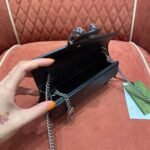 GG Nano mini bag - Image 5